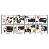 新品トレーディングフィギュア 【BOX】Snoopy’s MONO KITCHEN | 駿河屋Yahoo!店