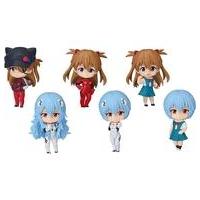 ねんどろいど イーゼルのおすすめ人気商品一覧 通販 - Yahoo!ショッピング