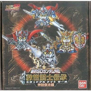 sdガンダム外伝 カードダスの商品一覧 通販 - Yahoo!ショッピング
