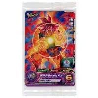 ドラゴンボールヒーローズ Vジャンプ 悟空のおすすめ人気商品一覧 通販
