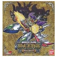 sdガンダム外伝 カードダスの商品一覧 通販 - Yahoo!ショッピング