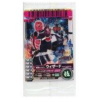 スーパー戦隊ダイスオーカードのおすすめ人気商品一覧 通販 - Yahoo