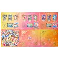 アイカツカード（ゲーム、おもちゃ）のおすすめ人気商品一覧 通販