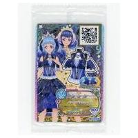 アイカツカード（ゲーム、おもちゃ）のおすすめ人気商品一覧 通販