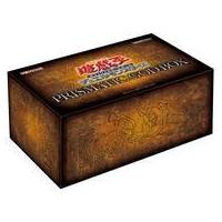 遊戯王 prismatic god box（ゲーム、おもちゃ）のおすすめ人気商品一覧