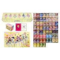 アイカツカードプレミアムの商品一覧 通販 - Yahoo!ショッピング