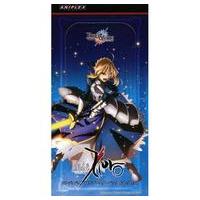 新品トレカ 【BOX】ビルディバイドTCG ブースターパック Fate/Zero | 駿河屋ヤフー店