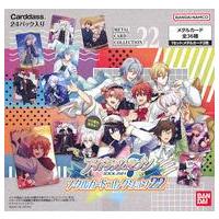 アイナナ メタルカードの商品一覧 通販 - Yahoo!ショッピング