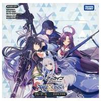 wixoss ブルーアーカイブの商品一覧 通販 - Yahoo!ショッピング