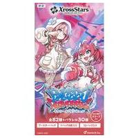 exceed rampageのおすすめ人気商品一覧 通販 - Yahoo!ショッピング