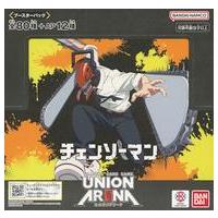チェンソーマン（トレーディングカード） | ゲーム、おもちゃ の