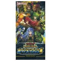 オーバーラッシュパック4の商品一覧 通販 - Yahoo!ショッピング