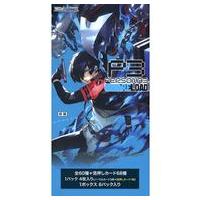 ペルソナ3 トレーディングカードのおすすめ人気商品一覧 通販