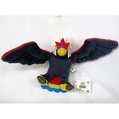 Pokemon 劇場版ポケットモンスター ゼクロム2011年ぬいぐるみ 30cm Amazon.co.jp: 三英貿易(Sanei Boeki) ポケットモンスター ALL STAR