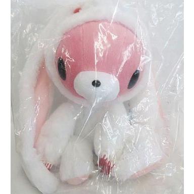 チャックスgp ぬいぐるみのおすすめ人気商品一覧 通販 - Yahoo