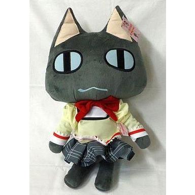 どこでもいっしょ トロ ぬいぐるみのおすすめ人気商品一覧 通販