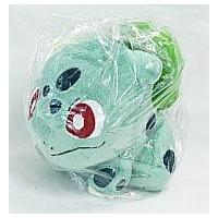 ポケモン アドバンスジェネレーション（ゲーム、おもちゃ）の商品一覧