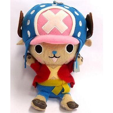 チョッパーぬいぐるみのおすすめ人気商品一覧 通販 - Yahoo!ショッピング