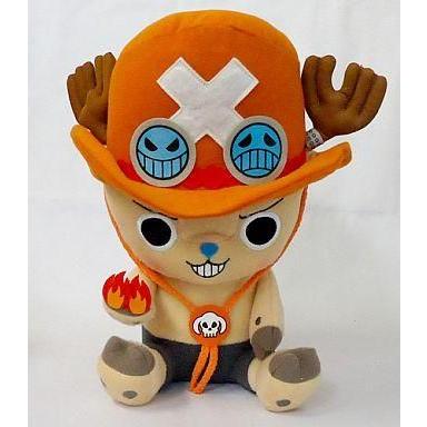 チョッパーぬいぐるみのおすすめ人気商品一覧 通販 - Yahoo!ショッピング
