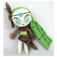 メロエッタ ぬいぐるみのおすすめ人気商品一覧 通販 - Yahoo!ショッピング