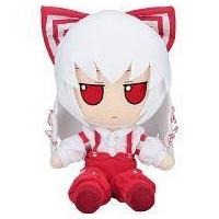 東方 ぬいぐるみ 妹紅のおすすめ人気商品一覧 通販 - Yahoo