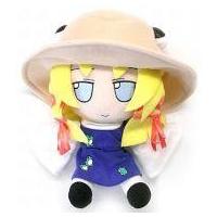 東方 諏訪子のおすすめ人気商品一覧 通販 - Yahoo!ショッピング