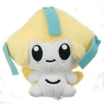 ジラーチ ぬいぐるみの商品一覧 通販 - Yahoo!ショッピング