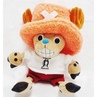 海物語 ぬいぐるみの商品一覧 通販 - Yahoo!ショッピング