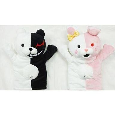 モノクマ ぬいぐるみのおすすめ人気商品一覧 通販 - Yahoo!ショッピング