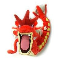 ポケモンセンター限定グッズのおすすめ人気商品一覧 通販 - Yahoo
