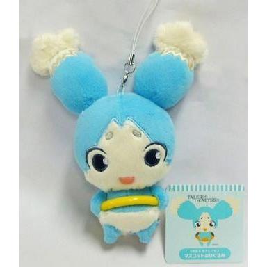 テイルズオブジアビス ミュウ ぬいぐるみの商品一覧 通販 - Yahoo!ショッピング