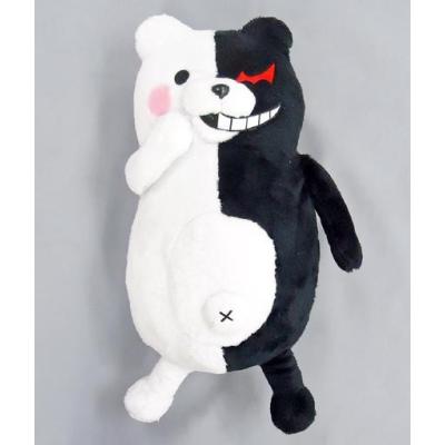特大モノクマぬいぐるみ モノクマ ぬいぐるみのおすすめ人気商品一覧 通販 - Yahoo!ショッピング