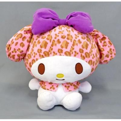 マイメロ ぬいぐるみ 3lのおすすめ人気商品一覧 通販 - Yahoo!ショッピング