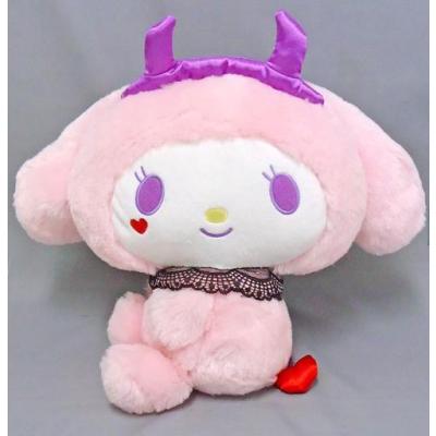 マイメロ ぬいぐるみ 3lの商品一覧 通販 - Yahoo!ショッピング