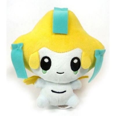 ぬいぐるみ ジラーチ ジラーチドール ジラーチ ぬいぐるみのおすすめ