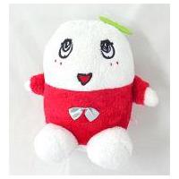 ふなっしー ぬいぐるみ（ゲーム、おもちゃ）のおすすめ人気商品一覧