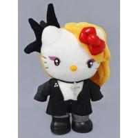 X JAPAN yoshikitty（ベビー、キッズ、マタニティ）のおすすめ人気商品