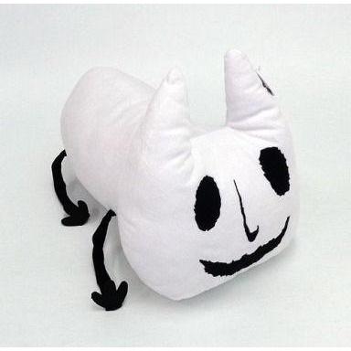 鬼灯の冷徹 ぬいぐるみの商品一覧 通販 - Yahoo!ショッピング