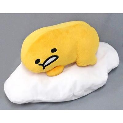 ぐでたま ぬいぐるみのおすすめ人気商品一覧 通販 - Yahoo!ショッピング