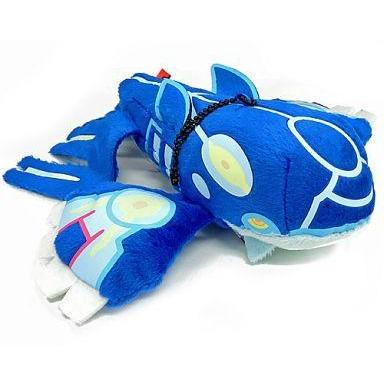 カイオーガ ぬいぐるみのおすすめ人気商品一覧 通販 - Yahoo!ショッピング