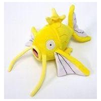 ポケットモンスターコイキングのおすすめ人気商品一覧 通販 - Yahoo