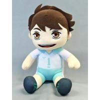 及川徹 ぬいぐるみのおすすめ人気商品一覧 通販 - Yahoo!ショッピング