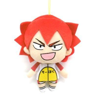 弱虫ペダル ぬいぐるみのおすすめ人気商品一覧 通販 - Yahoo!ショッピング