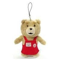 テッド ぬいぐるみのおすすめ人気商品一覧 通販 - Yahoo!ショッピング