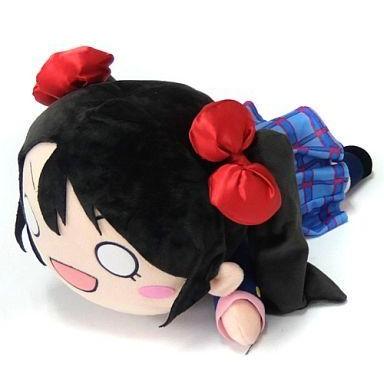 ラブライブ 寝そべり（ぬいぐるみ）｜おもちゃ | ゲーム、おもちゃ の