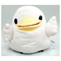 nana グッズのおすすめ人気商品一覧 通販 - Yahoo!ショッピング