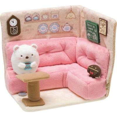 すみっコぐらし まめマスターのおすすめ人気商品一覧 通販 - Yahoo