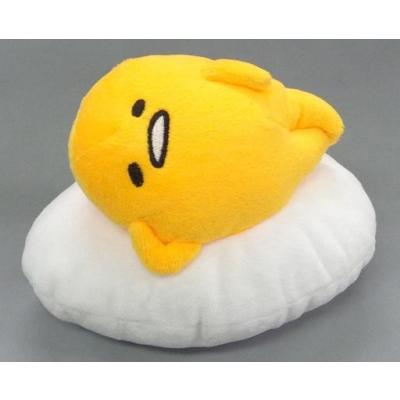ぐでたま ぬいぐるみのおすすめ人気商品一覧 通販 - Yahoo!ショッピング