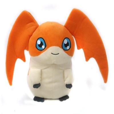 パタモン ぬいぐるみのおすすめ人気商品一覧 通販 - Yahoo!ショッピング