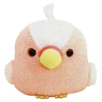 アミューズ AMUFUN【公式】 on X: |ぬいぐるみ・マスコット アミューズ AMUFUN【公式】 on X: |ぬいぐるみ・マスコット